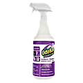 OdoBan® Multi-Purpose Deodorizer & Disinfectant Spray, Lavender Scent, 32 Oz Bottle