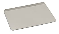 Cuisinart™ Chef’s Classic Metal Non-Stick Cookie Sheet, 17”, Gray
