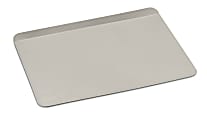 Cuisinart™ Chef’s Classic Metal Non-Stick Cookie Sheet, 17”, Gray 1 thumbnail image