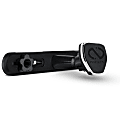 MagBuddy Headrest Mount, Black, 13877 1 thumbnail image