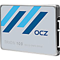 OCZ Trion 100 240 GB 2.5" Internal Solid State Drive - SATA