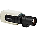 Bosch Dinion VBN-4075-C21 Surveillance Camera - 1 Pack - Monochrome, Color