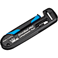 IDEAL OmniSeal Pro Compression Tool 1 thumbnail image