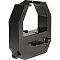Pyramid Ribbon Cartridge - Black - 1 Each 1 thumbnail image