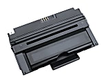 Dell™ HX756 Black High Yield Toner Cartridge