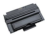 Dell™ HX756 Black High Yield Toner Cartridge 1 thumbnail image