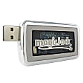 magicJack™ USB Phone Jack