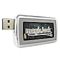 magicJack™ USB Phone Jack 1 thumbnail image