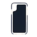 iHome Velo Impact Silicone Phone Case For iPhone® XR, Navy, IHXPR156N-OD 1 thumbnail image
