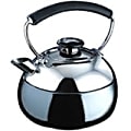 Copco Fusion Tea Kettle 1 thumbnail image
