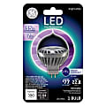 GE MR16 Dimmable 390 Lumens Indoor Floodlight LED Bulb, 7 Watt, 3000 Kelvin