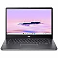 Acer Cb Plus 14" I3 8G 256G Crm, Nxj14Aa001 1 thumbnail image