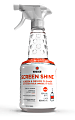WHOOSH! Screen Shine Pro Refillable Spray, 16.9 Oz, 1FG500ENFR 1 thumbnail image