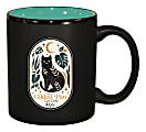 POD Hilo Mug Full Color 11 oz 1 thumbnail image