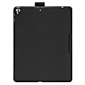 Targus® VersaType Case For Select iPad® 7th Gen/iPad Air/iPad Pro, Black, THZ857US