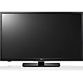 LG LF500B 32" LED-Backlit 720p HDTV, 32LF500B 1 thumbnail image