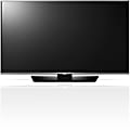 LG 49" LED 1080p Smart HDTV, 49LF6300 1 thumbnail image