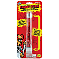 Be Amazing Toys Energy Stick™