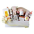 Napa Sonoma The Sonoma Spa Gift Box - 10 items 1 thumbnail image