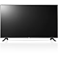 LG LF5800 Series Smart 42" LED LCD 1080p HDTV, 42LF5800 1 thumbnail image