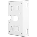 Meraki Pole Mount for Surveillance Camera 1 thumbnail image