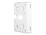 Meraki Pole Mount for Surveillance Camera 1 thumbnail image