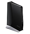 NETGEAR Nighthawk 8-Stream WiFi 6 Mesh Extender, EAX80 1 thumbnail image