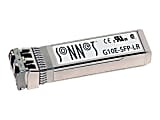 Sonnet SFP+ Module - 1 x 10GBase-LR Network 1 thumbnail image