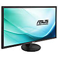 Asus VN289QL 28" LCD Monitor - 16:9 - 5 ms