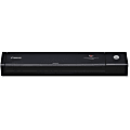 Canon imageFORMULA P-208II Scan-tini Handheld Scanner 1 thumbnail image