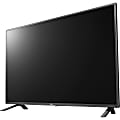 LG LF6100 Series Smart 55" LED LCD 1080p HDTV, 55LF6100