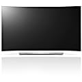 LG 55EG9600 55" 3D 2160p OLED TV - 16:9 - 4K UHDTV 1 thumbnail image