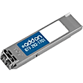 AddOn 10GB-LRM-XFP-AO XFP Module