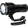 Intova IMN6000 Meganova 1 thumbnail image