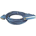 Cisco Serial Cable