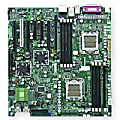 Supermicro MBD-H8DA3-2-O Server Motherboard - NVIDIA MCP55 Pro Chipset - Socket F (1207) - Retail Pack 1 thumbnail image