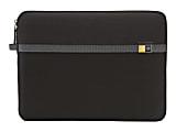 Case Logic 11" Chromebook/Ultrabook Sleeve