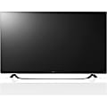 LG UF8500 Series Smart 65" LED LCD 2160p Ultra-HD TV, 65UF8500 1 thumbnail image