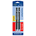 Staedtler® Mars® Technical Drafting Pencils, Pack Of 2 1 thumbnail image