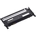 Dell™ Y924J Black Toner Cartridge