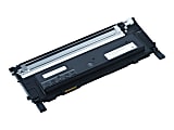 Dell™ Y924J Black Toner Cartridge 1 thumbnail image