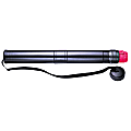 Staedtler® Telescopic Art Tube 1 thumbnail image