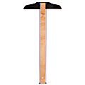 Staedtler® 24" Wood T-Square 1 thumbnail image