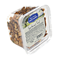 Lehi Valley Southwest Trail Mix, 8 Oz Tub 1 thumbnail image