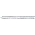 Staedtler® Architect's Printed Scale 1 thumbnail image