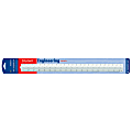 Staedtler® Engineer's Printed Scale 1 thumbnail image