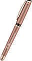 Compass Ultra Stylus Gel Pen 1 thumbnail image