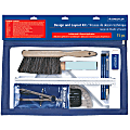 Staedtler® Drafting And Design Kit, 15 Piece 1 thumbnail image