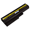 Battery Biz Hi-Capacity B-5471 Lithium Ion Notebook Battery