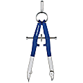 Staedtler® GeoMaster Bow Compass 1 thumbnail image